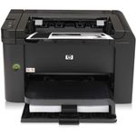 hp-laserjet-pro-p1606