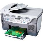 hp-officejet-145