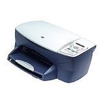 hp-officejet-2110