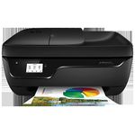 hp-officejet-3836