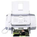 hp-officejet-4255