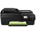 hp-officejet-4610