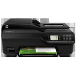 hp-officejet-4620-e-all-in-one