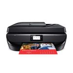 hp-officejet-5212