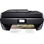 hp-officejet-5255