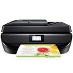 hp-officejet-5258