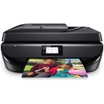 hp-officejet-5264