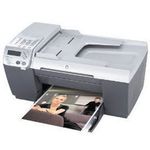 hp-officejet-5510v