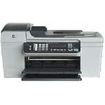 hp-officejet-5608