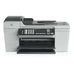 hp-officejet-5615