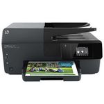 hp-officejet-6812