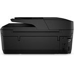 hp-officejet-6954