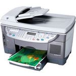 hp-officejet-7110xi