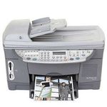 hp-officejet-7130xi