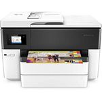 hp-officejet-7740