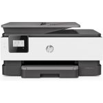 hp-officejet-8015