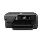 hp-officejet-8210