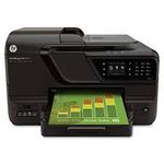 hp-officejet-8600