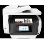 hp-officejet-8728