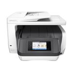 hp-officejet-8730