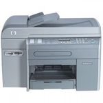 hp-officejet-9110