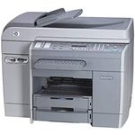 hp-officejet-9130