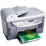 hp-officejet-d145