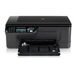 hp-officejet-g510a