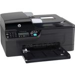 hp-officejet-g510g