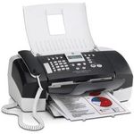 hp-officejet-j3625