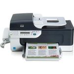 hp-officejet-j4660