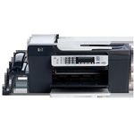 hp-officejet-j5520