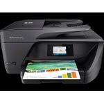 hp-officejet-pro-6966