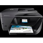 hp-officejet-pro-6970