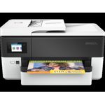 hp-officejet-pro-7720