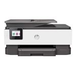 hp-officejet-pro-8020