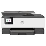 hp-officejet-pro-8021