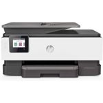 hp-officejet-pro-8025