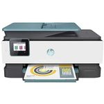 hp-officejet-pro-8028