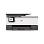 hp-officejet-pro-8035