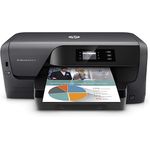 hp-officejet-pro-8210