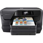 hp-officejet-pro-8216