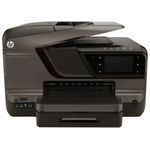 hp-officejet-pro-8600