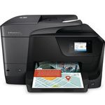 hp-officejet-pro-8718