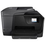 hp-officejet-pro-8719