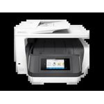 hp-officejet-pro-8730