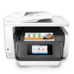 hp-officejet-pro-8735