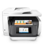 hp-officejet-pro-8736