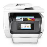 hp-officejet-pro-8743