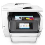 hp-officejet-pro-8746